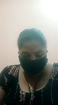 Snapshot of seemi_bhabhi chatting on March 17, 4:11 pm seemi bhabhi online show from March 17, 4:11 pm