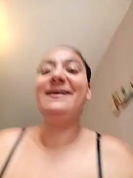 Nell-X online show from October 27, 12:42 pm