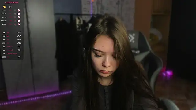 SweetyDeviliya online show from December 16, 5:45 am