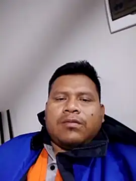 zeta29 online show from November 17, 2:28 am