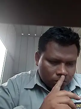 zeta29 online show from March 22, 2:09 pm