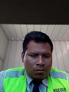 zeta29 online show from March 27, 7:02 pm