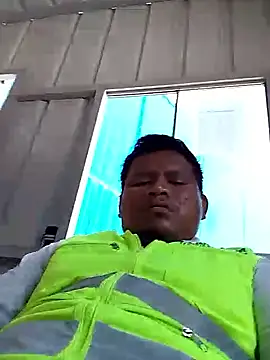 zeta29 online show from March 31, 4:07 pm