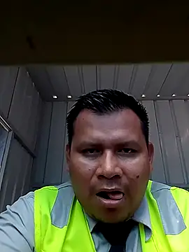 zeta29 online show from April 27, 5:33 pm