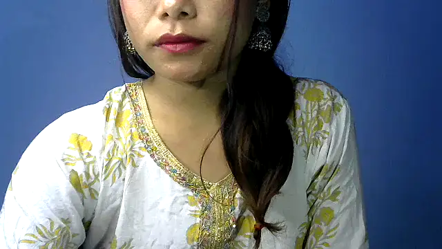 sanjana-77 online show from January 15, 6:51 pm