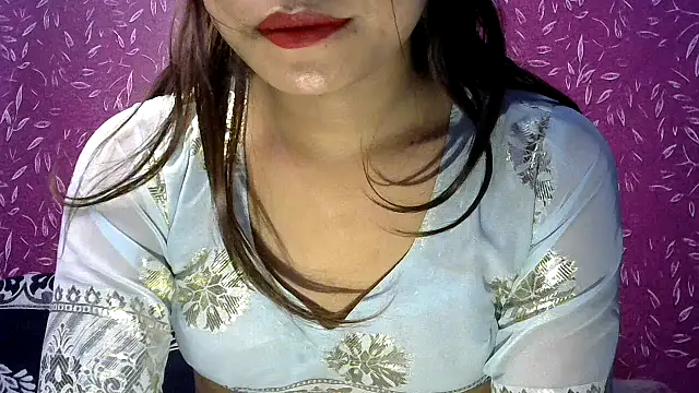 sanjana-77 online show from January 21, 5:09 pm