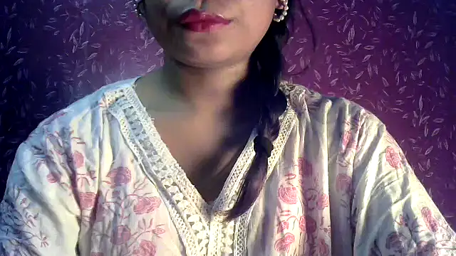 sanjana-77 online show from January 25, 5:40 pm