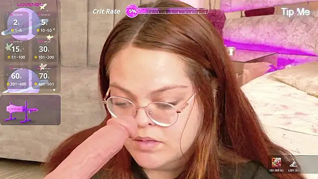 Snapshot of Dakota-Bruce chatting on January 10, 12:34 am Dakota-Bruce online show from January 10, 12:34 am