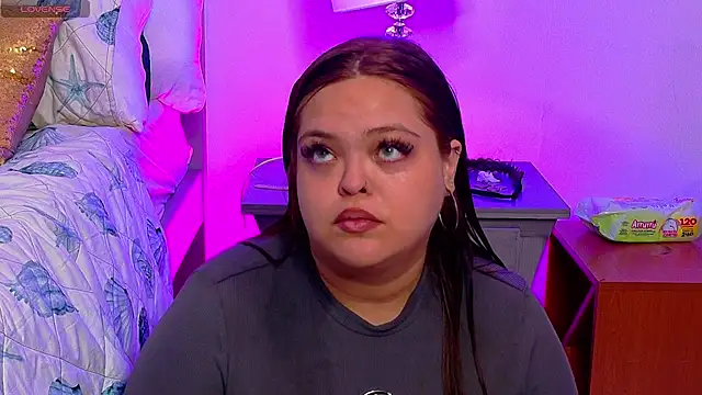 Dakota-Bruce online show from March 17, 3:59 pm