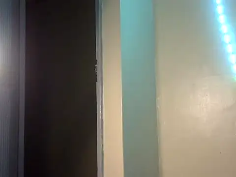 Snapshot of Chichii- chatting on February 20, 8:58 pm Chichii- online show from February 20, 8:58 pm