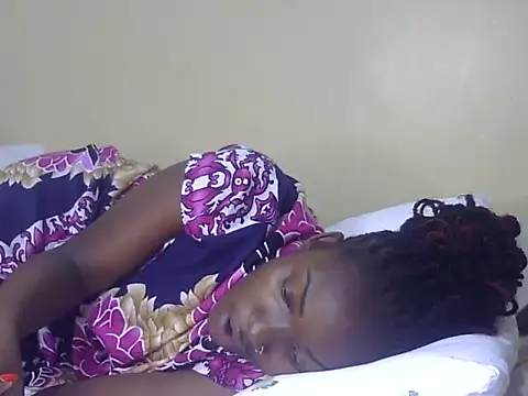 Snapshot of Chichii- chatting on March 18, 9:53 pm Chichii- online show from March 18, 9:53 pm