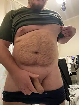 Snapshot of Johny69xo chatting on December 27, 3:20 am Johny69xo online show from December 27, 3:20 am