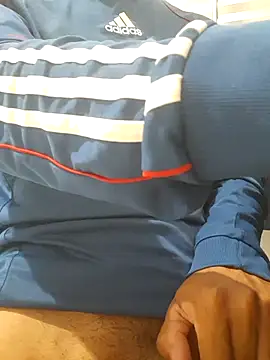 bbehemothh online show from October 29, 10:17 am