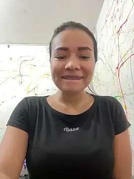 Rousse blue online show from December 3, 5:45 pm