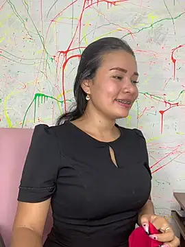 Rousse blue online show from January 28, 6:27 am