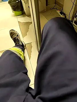 coppiapazza online show from December 23, 10:33 pm