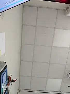 coppiapazza online show from February 3, 4:31 pm