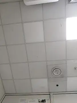 coppiapazza online show from February 3, 7:42 pm