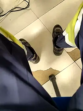 coppiapazza online show from February 9, 11:14 am