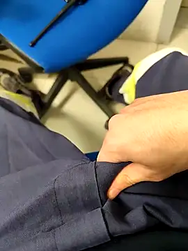 coppiapazza online show from February 22, 1:02 pm