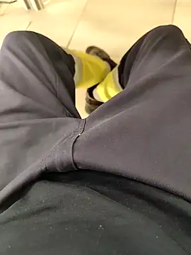 coppiapazza online show from March 19, 6:03 am