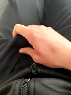 coppiapazza online show from March 21, 4:18 pm