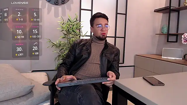 Edward max online show from February 15, 3:42 am