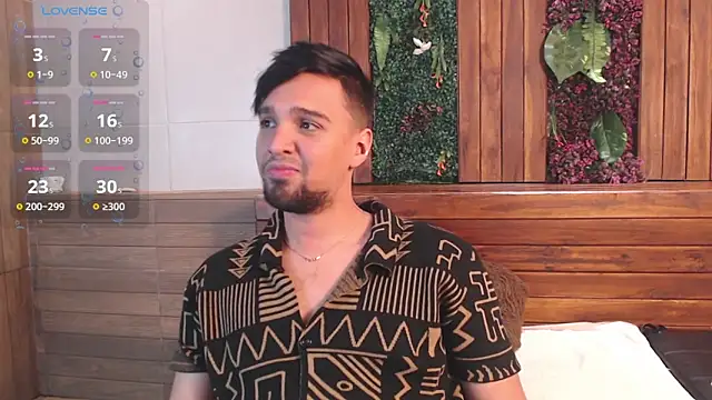 Edward max online show from September 10, 4:01 am