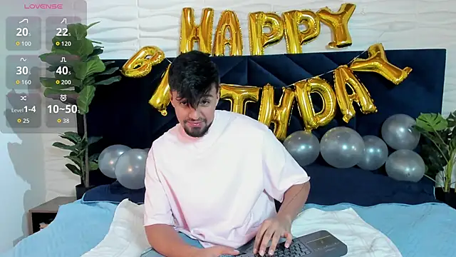 Edward max online show from September 20, 4:02 am