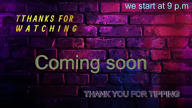 Hr Frk Olsen online show from February 17, 11:44 am