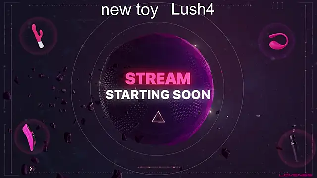 Hr Frk Olsen online show from February 18, 12:28 pm