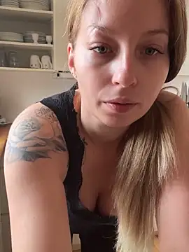 Hr Frk Olsen online show from October 5, 1:20 pm