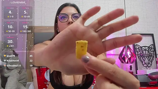 shelbystetson online show from December 30, 2:08 pm