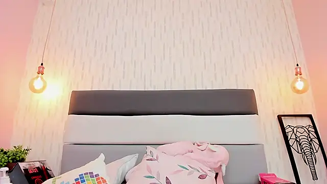 shelbystetson online show from January 31, 2:39 pm