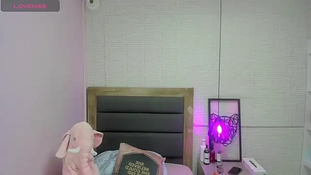 shelbystetson online show from March 11, 11:33 am