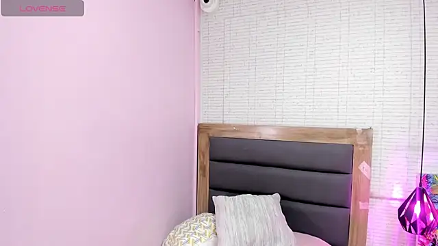 shelbystetson online show from September 25, 12:20 pm