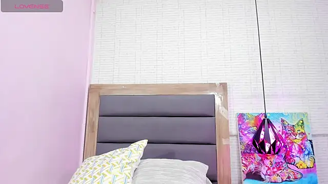 shelbystetson online show from September 30, 12:32 pm