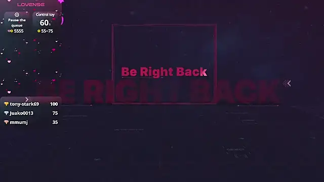 Snapshot of Melannytaylor chatting on February 24, 11:41 pm Melannytaylor online show from February 24, 11:41 pm