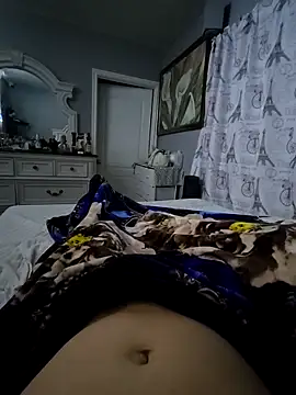 Snapshot of latino1029 chatting on March 17, 2:01 pm latino1029 online show from March 17, 2:01 pm