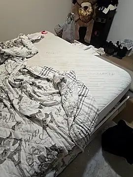 latino1029 online show from November 12, 7:03 pm