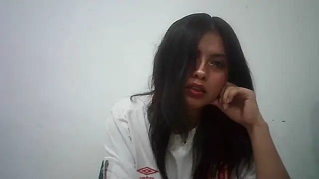 Elsa sweet online show from January 18, 4:15 am