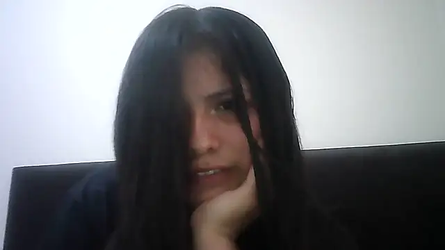 Elsa sweet online show from January 27, 2:42 am