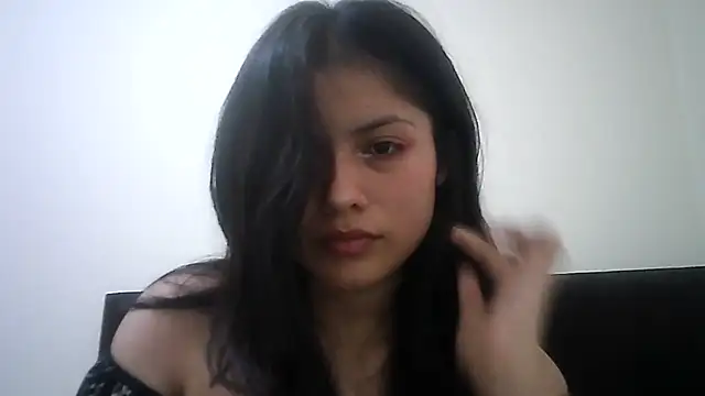 Elsa sweet online show from January 29, 3:12 am