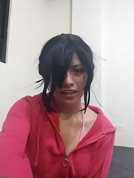 Elsa sweet online show from March 2, 3:34 am