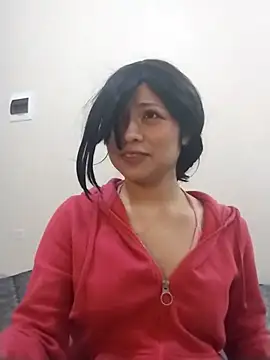 Elsa sweet online show from March 22, 5:17 am