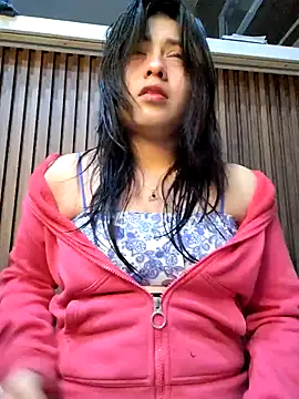 Elsa sweet online show from October 10, 4:22 am