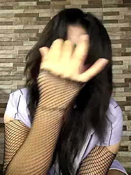 Elsa sweet online show from October 17, 3:42 am