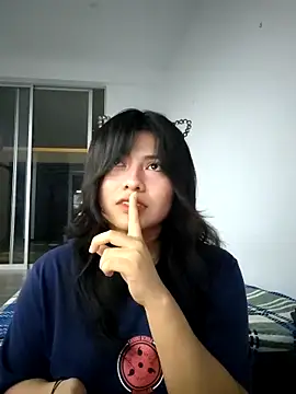 Elsa sweet online show from October 20, 3:18 am