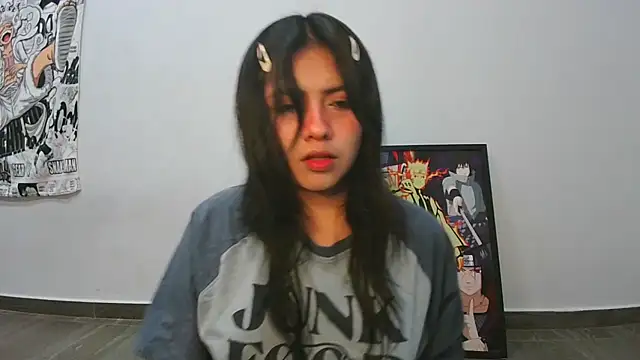 Elsa sweet online show from December 5, 3:59 am