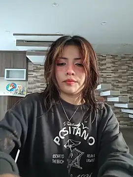 Elsa sweet online show from June 15, 9:06 pm